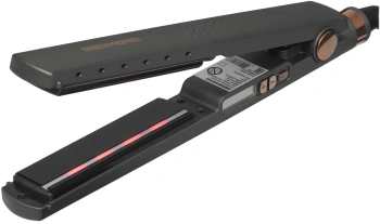 Выпрямитель Редмонд  HS1718