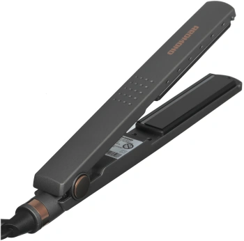 Выпрямитель Редмонд  HS1718