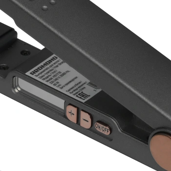 Выпрямитель Редмонд  HS1718