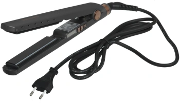 Выпрямитель Редмонд  HS1718