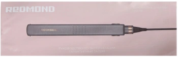 Выпрямитель Редмонд  HS1718