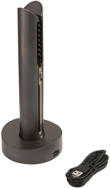 Выпрямитель Редмонд  HS1722