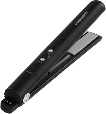 Выпрямитель Редмонд  HS1723