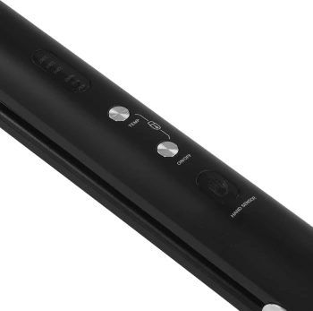 Выпрямитель Редмонд  HS1723