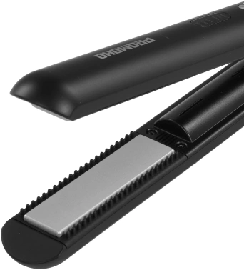 Выпрямитель Редмонд  HS1723