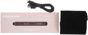 Выпрямитель Редмонд  HS1723