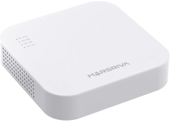 Источник бесперебойного питания Marsriva KP4