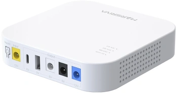 Источник бесперебойного питания Marsriva KP4