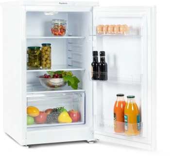 Холодильник Бирюса Б-409