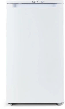 Холодильник Бирюса Б-409