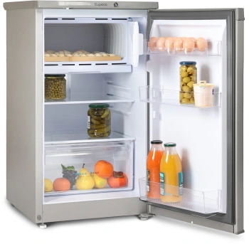 Холодильник Бирюса Б-M408