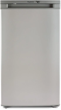 Холодильник Бирюса Б-M408