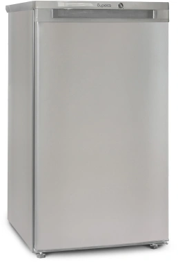 Холодильник Бирюса Б-M408