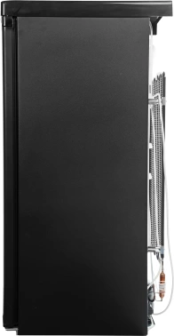 Холодильник Саратов 451-013