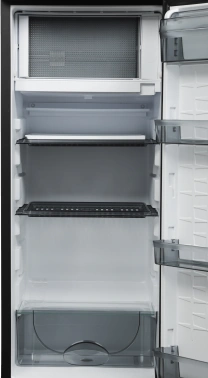 Холодильник Саратов 451-013