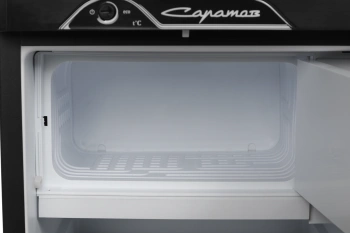 Холодильник Саратов 451-013