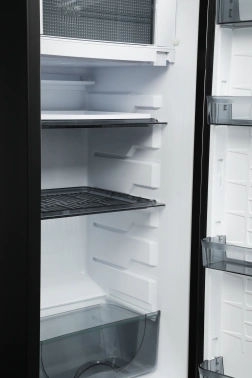 Холодильник Саратов 451-013