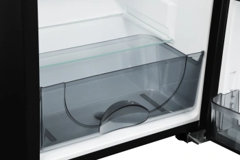 Холодильник Саратов 451-013