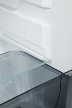 Холодильник Саратов 451-013