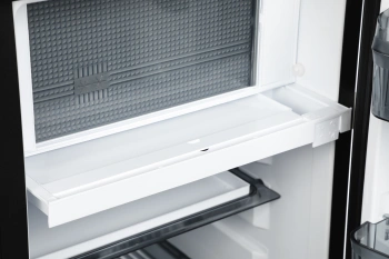 Холодильник Саратов 451-013