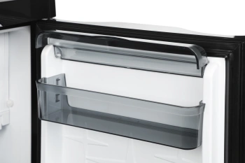 Холодильник Саратов 451-013