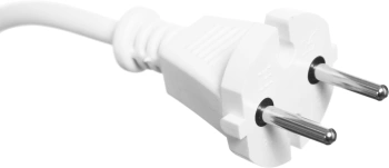 Холодильник Саратов 451-013