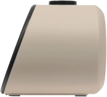 Вакуумный упаковщик Редмонд  VS1502