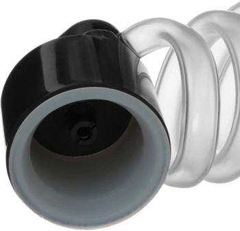 Вакуумный упаковщик Редмонд  VS1502