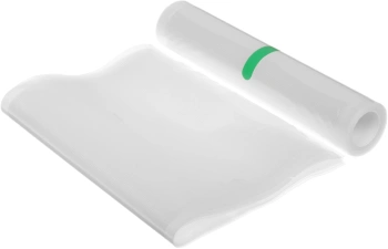 Вакуумный упаковщик Редмонд  VS1502