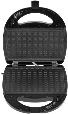 Мультипекарь Редмонд RMB-M614/1