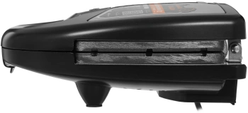 Мультипекарь Редмонд RMB-M614/1