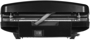 Мультипекарь Редмонд RMB-M614/1