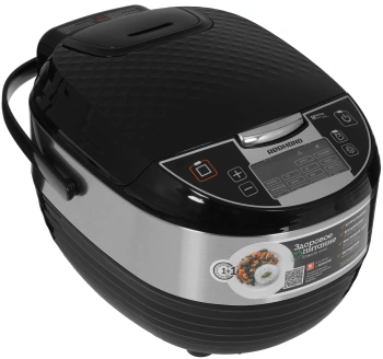 Мультиварка Редмонд RMC-M4516