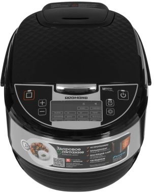 Мультиварка Редмонд RMC-M4516
