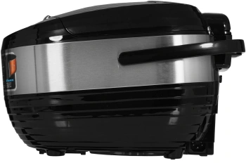 Мультиварка Редмонд RMC-M4516