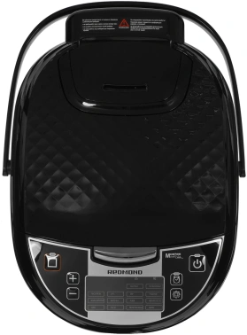 Мультиварка Редмонд RMC-M4516
