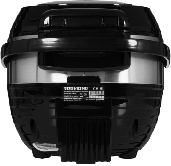 Мультиварка Редмонд RMC-M4516