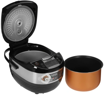 Мультиварка Редмонд RMC-M4516