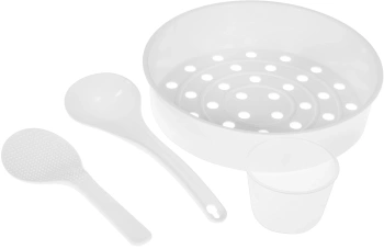 Мультиварка Редмонд RMC-M4516