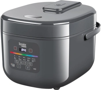 Мультиварка Редмонд MC100S