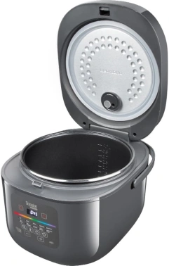 Мультиварка Редмонд MC100S