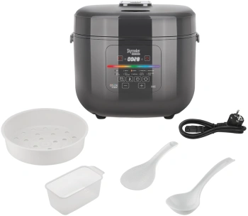 Мультиварка Редмонд MC100S