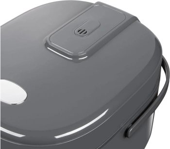 Мультиварка Редмонд MC100S