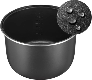 Мультиварка Редмонд MC100S