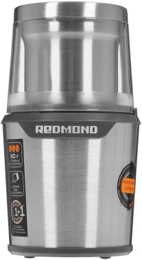Кофемолка Редмонд RCG-M1607