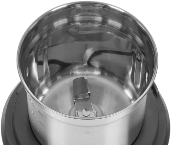 Кофемолка Редмонд RCG-M1607