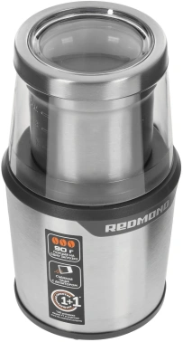 Кофемолка Редмонд RCG-M1607