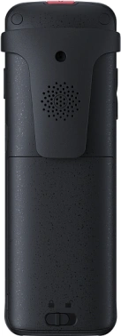 Трубка Yealink AX86R