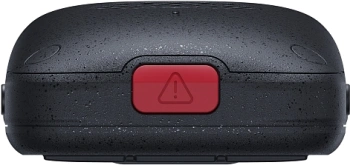 Трубка Yealink AX86R