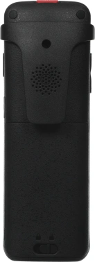 Трубка Yealink AX86R